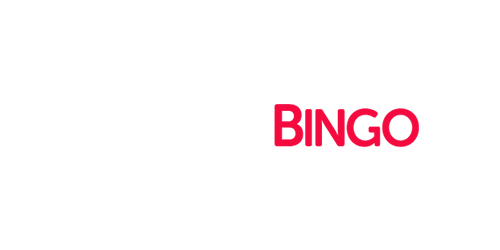 Blighty Bingo